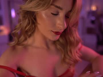 webcam girl hannahjames710 image #4497331