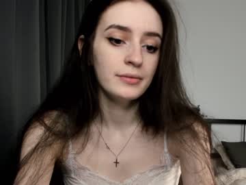 webcam girl lisawoo image #3227266