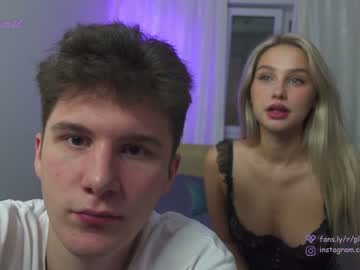 webcam couple playwithmil image #5997670