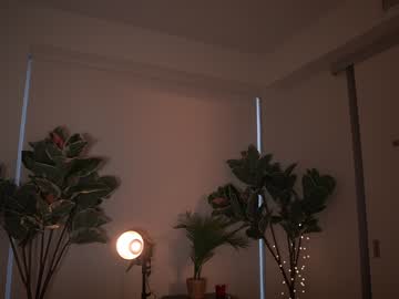 webcam girl letiziafulkers1 image #5862209