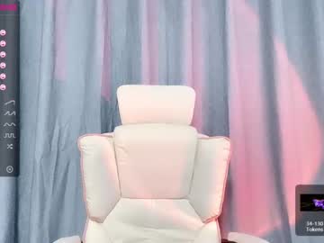 webcam girl abby_youyou image #1297190