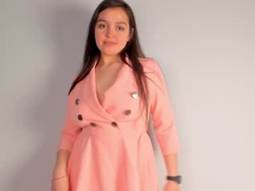 webcam girl joseayers image #4126415