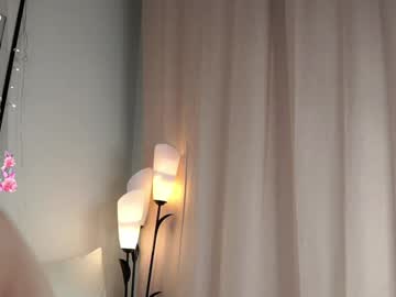 webcam girl maureensgame image #8673822