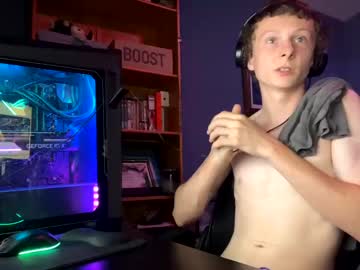 webcam man tscelina05 image #5125292