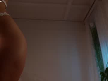 webcam girl alisonrouge image #6909159