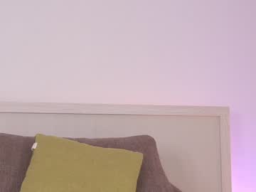 webcam girl princessasiana image #2528985