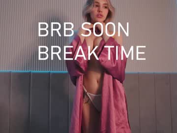 webcam girl angella_kleee image #4016881