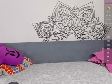 webcam girl crazyteeen image #2197255