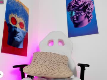 webcam girl ariadna5 image #3093154