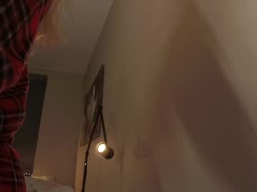 webcam girl kriss0leoo image #8523155