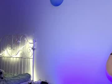 webcam girl liaglamour image #9669411