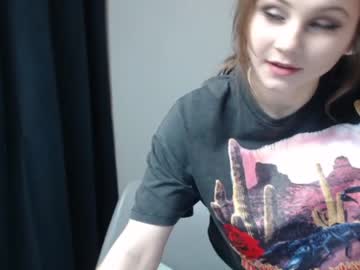 webcam girl relax_nina image #840344