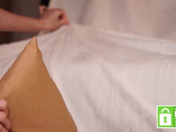 webcam girl bonnie_petite image #6427130