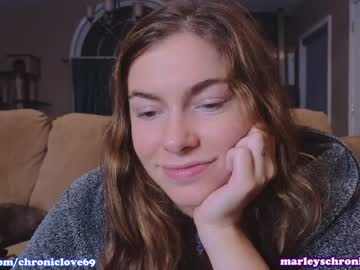 webcam girl chroniclove image #5302644