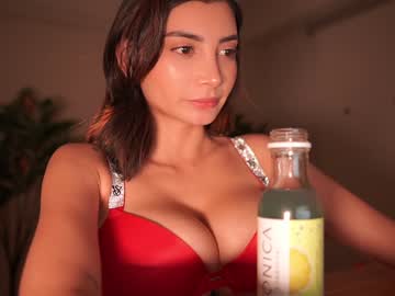 webcam girl letiziafulkers1 image #5862684