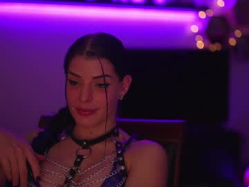 webcam tranny stella_shock image #8073615