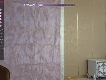 webcam girl welcome2pleasureland image #4929860