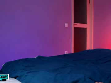webcam girl luxureart image #4251638