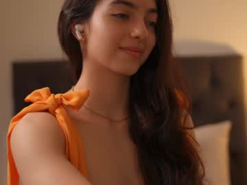 webcam girl naughtysammx image #7507779