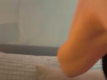 webcam girl rosykindred image #6928709