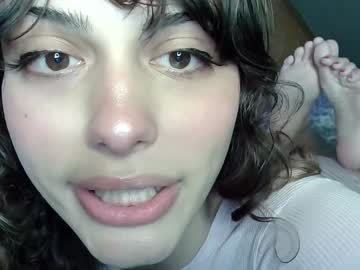 webcam tranny whinybrat image #8187481