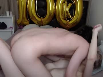 webcam couple hizgi image #1425315