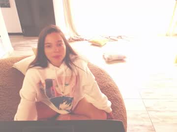 webcam girl kendalltyler image #4854495
