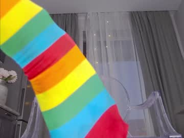 webcam girl monika_youthfull image #7426904