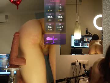 webcam girl sweet_mistie image #8921852