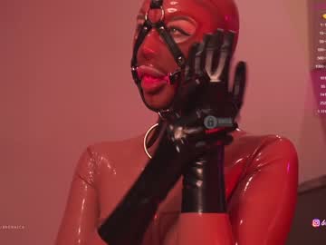 webcam girl bronnica image #283059