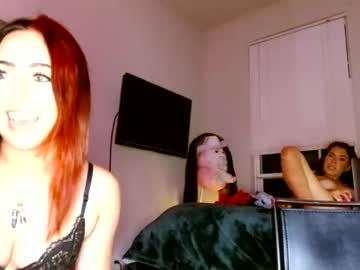 webcam couple veronicawellss image #4100001