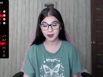 webcam couple angel_gelya image #6476656