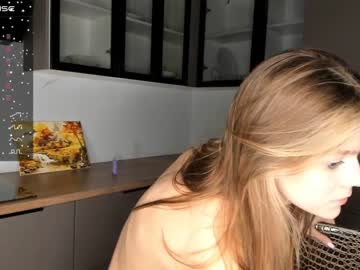 webcam couple beverlyvega image #6759764