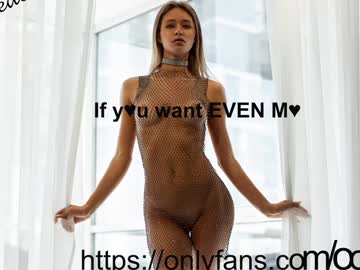 webcam girl oksanafedorova image #9320464