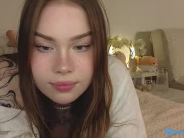 webcam tranny salimurr image #9560789