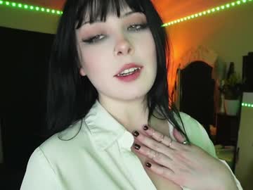 webcam girl lilypixel image #8754001