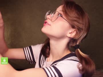 webcam girl mekyy_no_neko image #301622