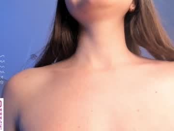 webcam girl elliehunt image #5110730