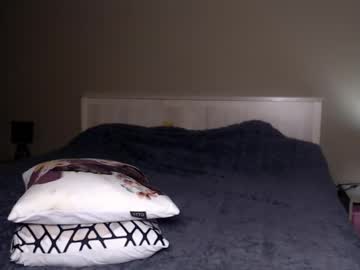 webcam girl hugetittiesgerda image #6264625