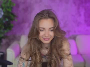 webcam couple kira0541 image #9228568