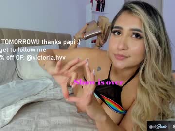 webcam girl amelie_bunny_real image #4373231
