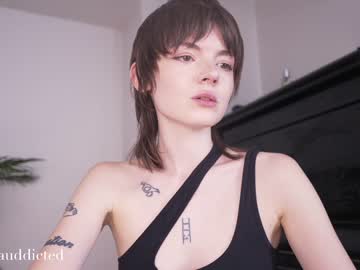webcam girl auddicted image #4937571