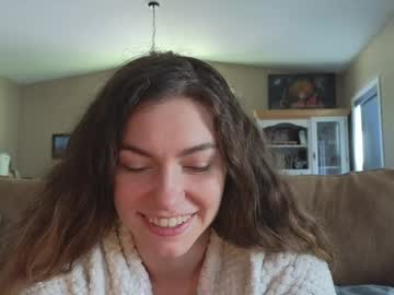 webcam girl chroniclove image #7756766