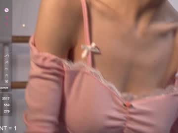 webcam girl elation_evy image #8432724