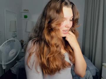 webcam couple freedom_of_life image #7400274