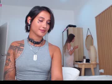 webcam tranny jean_gray3 image #5817184
