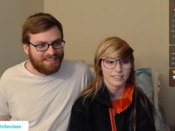 webcam couple kaceyhollandxxx image #2991551
