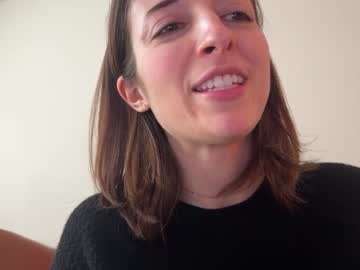 webcam girl rosykindred image #6483838