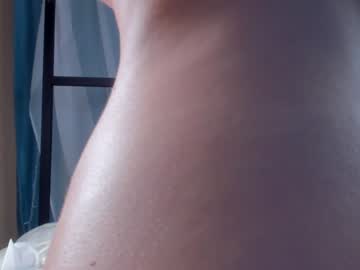 webcam girl sinacampby image #2543115