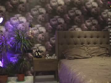 webcam girl angeellina image #2645740
